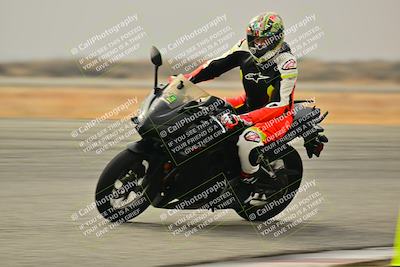 media/Nov-30-2024-TrackDaz (Sat) [[cb671e698a]]/C Group/Session 4 (Sunset)/